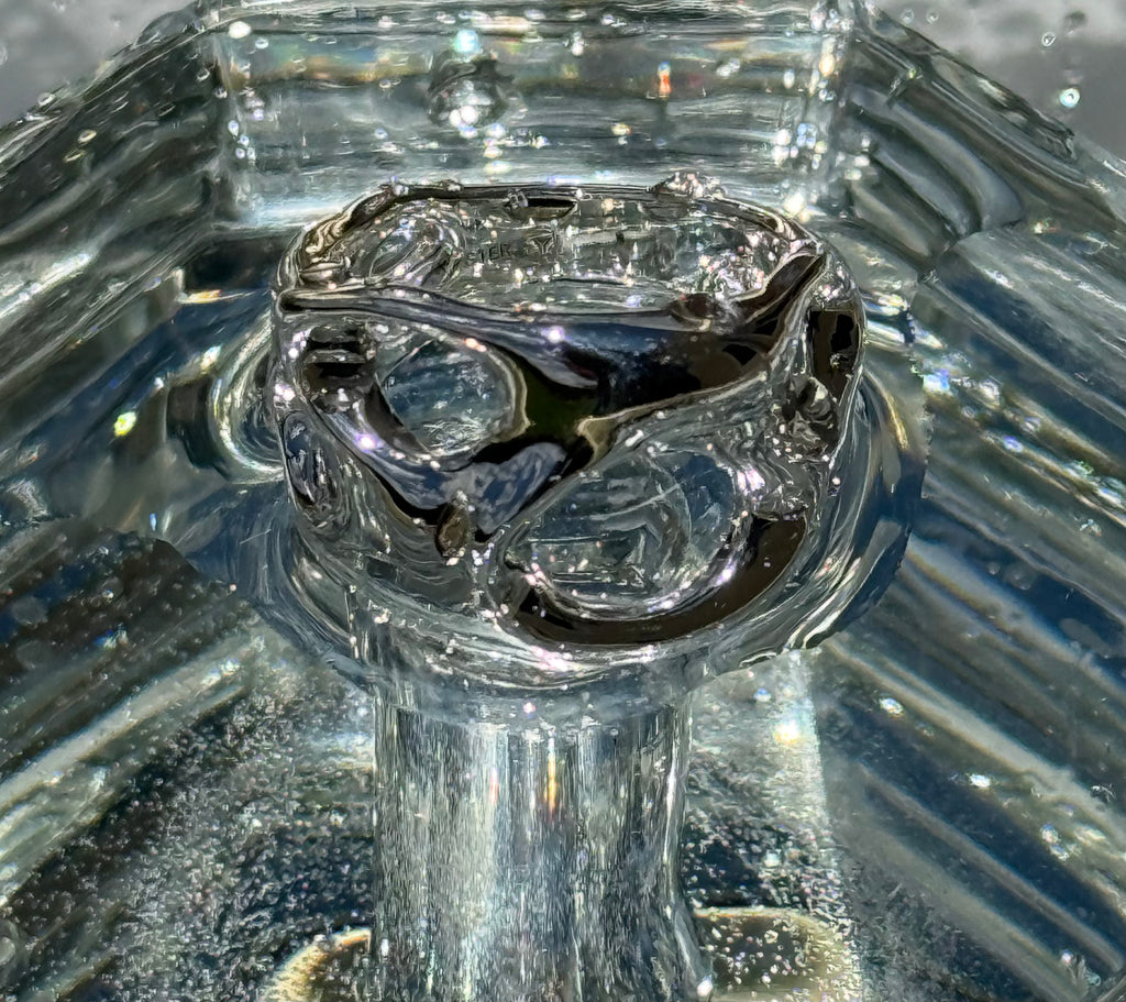 Reflections Ring